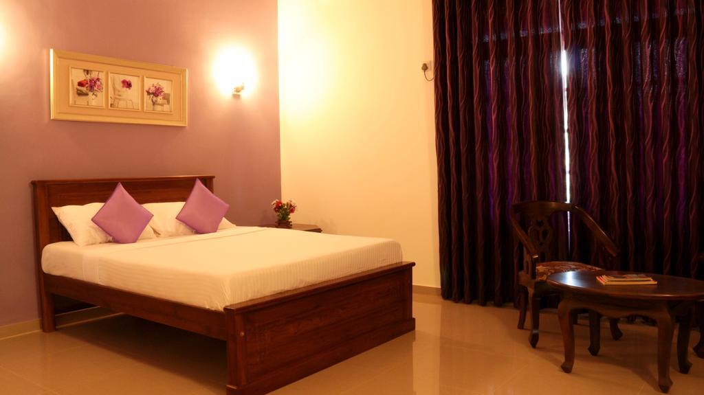 Hotel Ziegler 2*