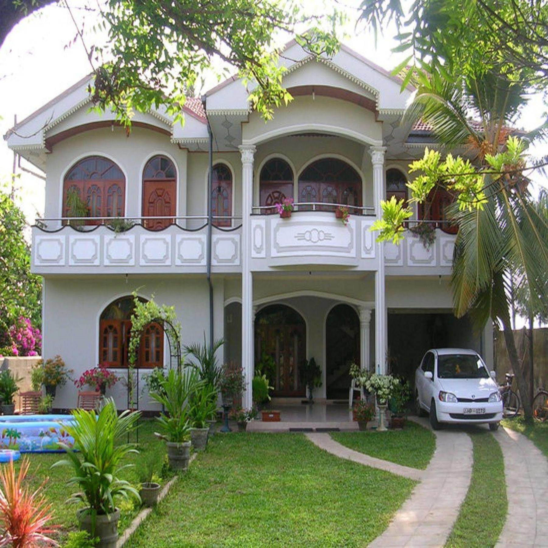 Ziegler Negombo