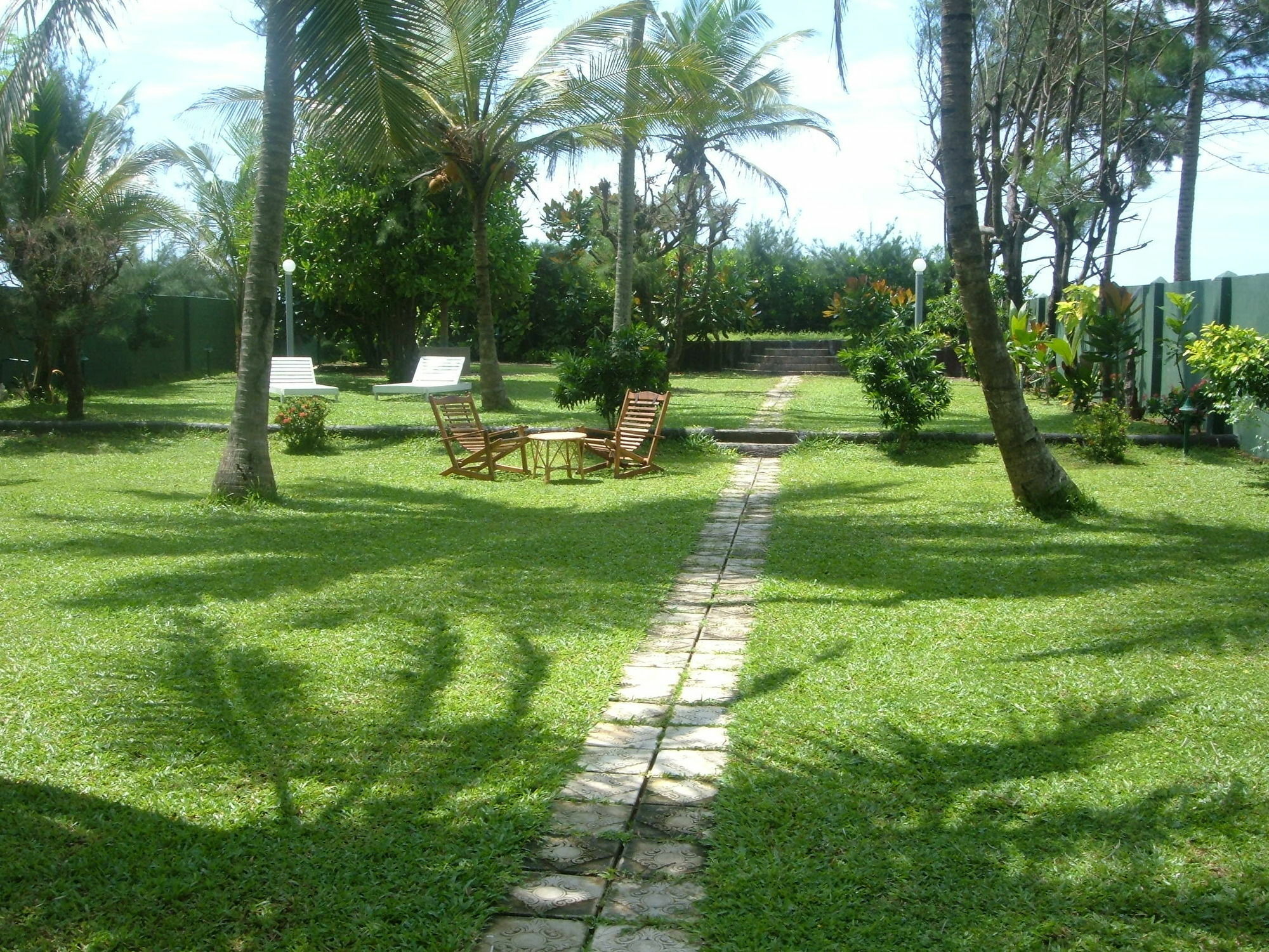 Hotel Ziegler 2*