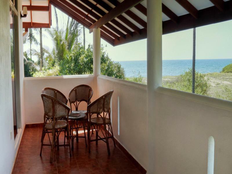 Ziegler Hotel Negombo