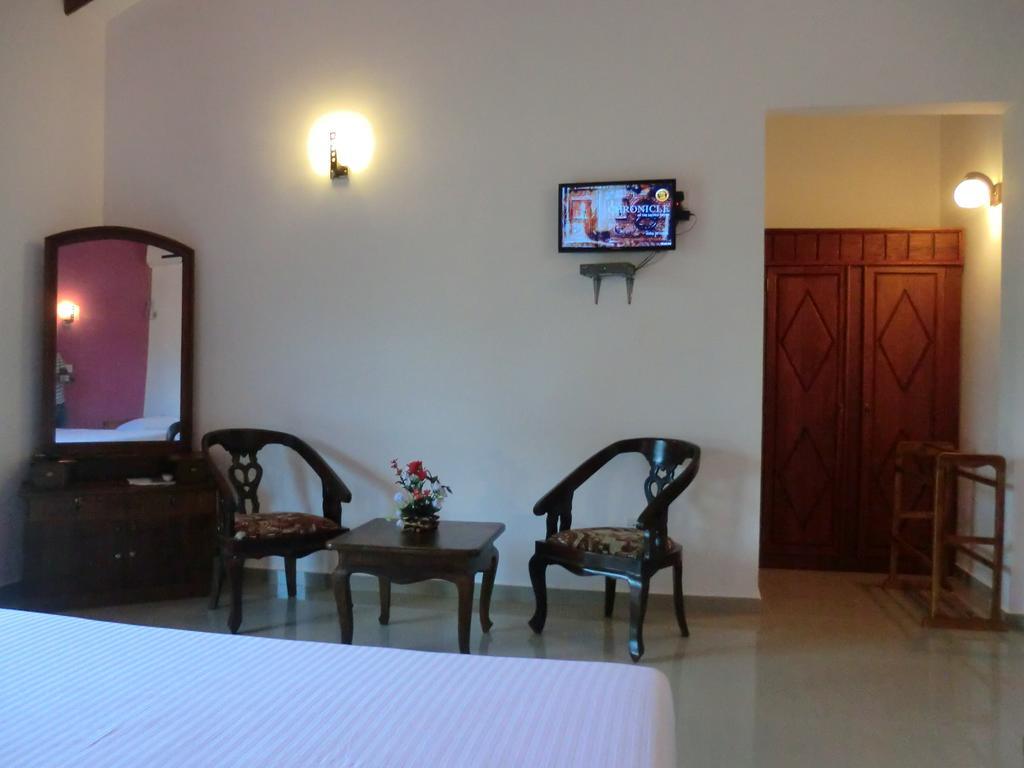 Ziegler Hotel 2*